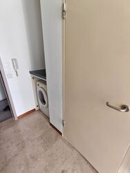 Opal Suites (D12), Apartment #495881611